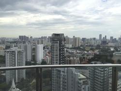 Park Infinia At Wee Nam (D11), Condominium #130192322
